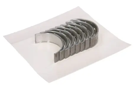 Вкладыши коренные glyco H10034STD Мерседес SL-Class