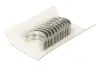 Вкладыши коренные glyco H10675STD