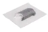 Вкладыши коренные Glyco H10925025MM (фото 1)