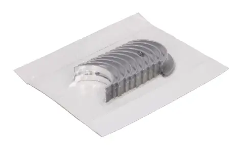 Вкладыши коренные Glyco H10925025MM