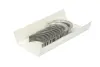 Вкладыши коренные Glyco H975/5025MM (фото 1)