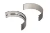 Вкладыши коренные MB HL 0,25 OM611/612/613/646/647/648 SPUTTER (пр-во GLYCO) Glyco 723856025MM (фото 1)