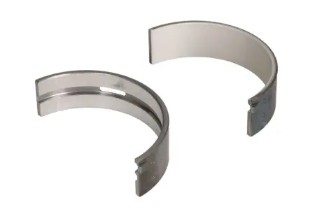 Вкладыши коренные MB HL 0,25 OM611/612/613/646/647/648 SPUTTER (пр-во GLYCO) Glyco 723856025MM