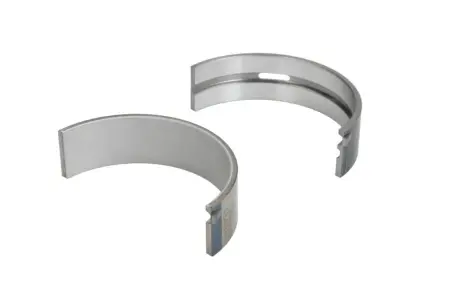 Вкладыши коренные MB HL STD OM611/612/613/646/647/648 SPUTTER (пр-во GLYCO) Glyco 723856STD