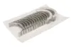 Вкладыши коренные MB OM366 Glyco H0487025MM (фото 1)