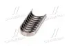 Вкладыши коренные MB Sprinter Glyco H9975STD (фото 4)