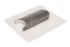 Вкладыши коренные MB Sprinter Glyco H9976025MM (фото 1)