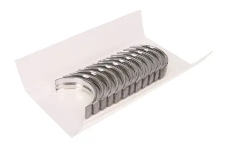 Вкладыши коренные MB Sprinter Glyco H9976STD
