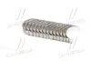 Вкладыши коренные MB STD OM603/OM606/M103/M104 (пр-во GLYCO) glyco H9977STD