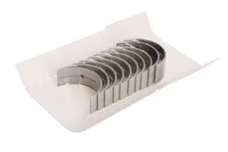 Вкладыши коренные (пр-во GLYCO) Glyco H1084/5 STD