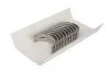 Вкладыши коренные (пр-во GLYCO) glyco H1095/5 0.25MM