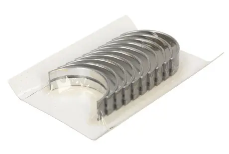 Вкладыши коренные PSA 0,30mm 1,8D/1,9D/TD/2,0HDi/2,2HDi (пр-во GLYCO) glyco H1057/5030MM