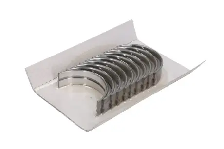 Вкладыши коренные PSA STD XUD7/9/11/XU10/DW8/10/12 (пр-во GLYCO) glyco H1057/5STD