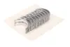Вкладыши коренные RENAULT CLIO/KANGOO/LAGUNA/MEGANE 1.6 16V K4J/K4M/K9K700-702-704 glyco H1065/5 0.50MM