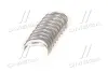 Вкладыши коренные VAG 0,50 1.6D/TD/1.7D/1.9D/TD (пр-во GLYCO) glyco H084/5 0.50MM
