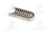 Вкладыши коренные VAG 0,50 1.6D/TD/1.7D/1.9D/TD (пр-во GLYCO) glyco H084/5 0.50MM