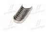 Вкладыши коренные VAG 0,50 1.6D/TD/1.7D/1.9D/TD (пр-во GLYCO) glyco H084/5 0.50MM