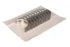 Вкладыши коренные VAG HL 0,25 1,6/2,0 (пр-во GLYCO) Glyco H084/5 0.25MM (фото 1)