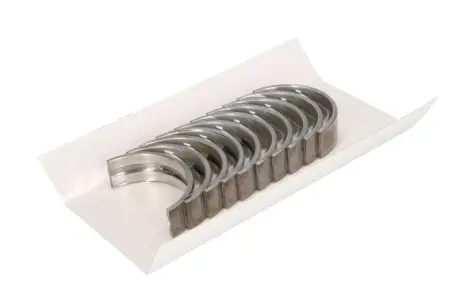 Вкладыши коренные VAG HL STD 1,6/2,0 (пр-во GLYCO) Glyco H084/5 STD