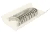 Вкладыши коренные VAG STD 2,5TDi T4/LT (пр-во GLYCO) glyco H981/6 STD