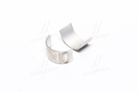 Вкладыши распредвала 2,5 TDI 1шт glyco 734828STD