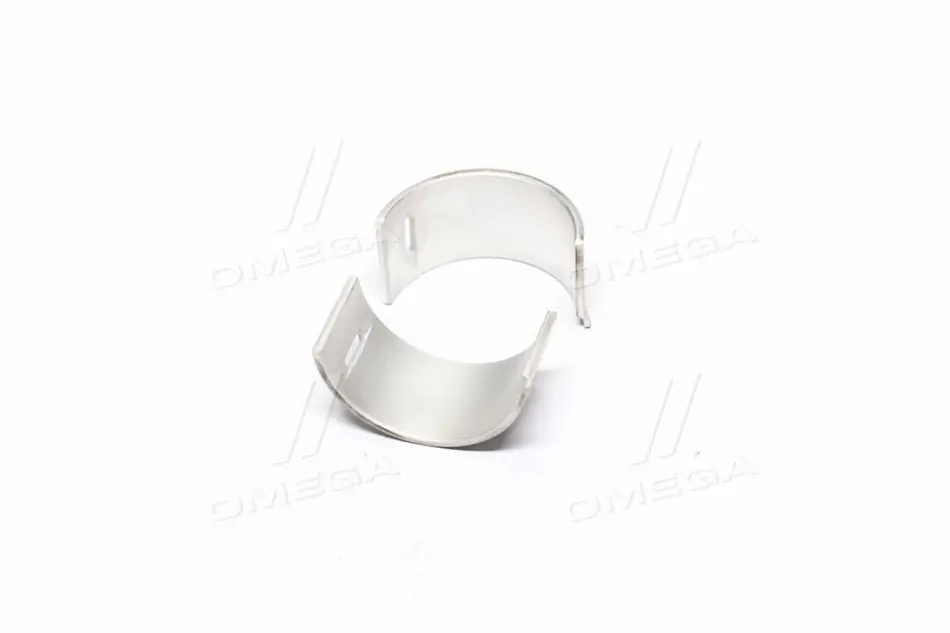 Вкладыши распредвала 2,5 TDI 1шт (пр-во GLYCO) glyco 73-4828 STD