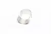 Вкладыши распредвала 2,5 TDI 1шт (пр-во GLYCO) glyco 73-4828 STD