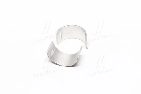 Вкладыши распредвала 2,5 TDI 1шт (пр-во GLYCO) glyco 73-4828 STD