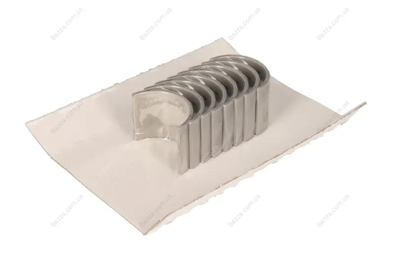 Вкладыши распредвала VAG 1,4 TDi AYZ/AMF/ANY/ATL/BAY (пр-во GLYCO) glyco N147/4 STD