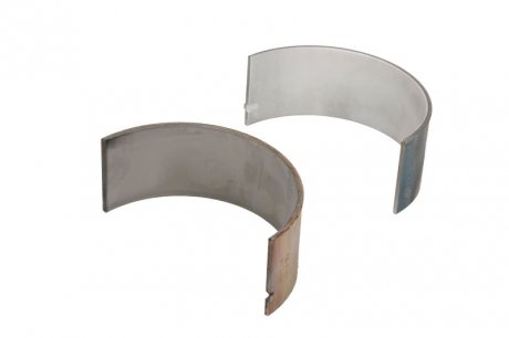 Вкладыши шатунные glyco 714787025MM