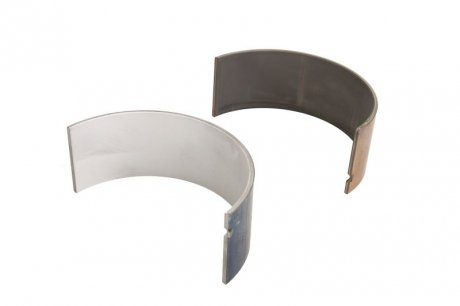 Вкладыши шатунные glyco 714787STD