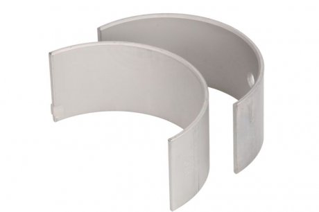 Вкладыши шатунные glyco 714104025MM