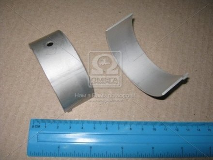 Вкладыши шатунные glyco 714104STD