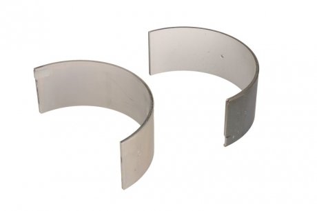 Вкладыши шатунные glyco 714746STD