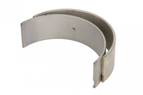 Вкладыши шатунные glyco 713009STD