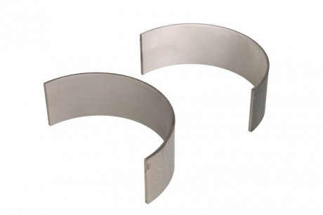 Вкладыши шатунные glyco 714784STD