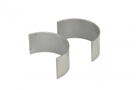 Вкладыши шатунные glyco 714289STD