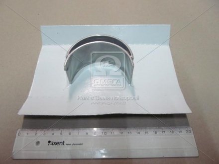 Вкладыши шатунные glyco 714290STD