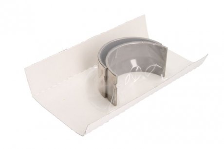 Вкладыши шатунные glyco 714239STD