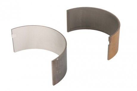 Вкладыши шатунные glyco 714785STD