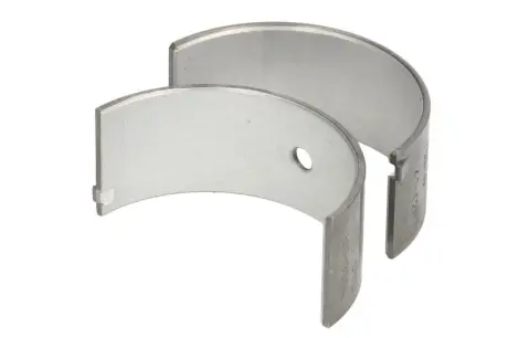 Вкладиші шатунні Glyco 01-3584 STD