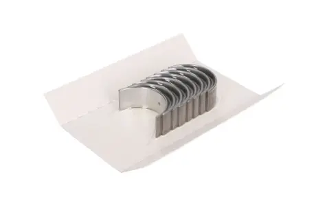 Вкладиші шатунні Glyco 01-3961/4 STD