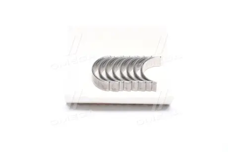 Вкладиші шатунні Glyco 01-3977/4 0.25mm