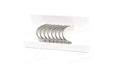 Вкладиші шатунні Glyco 01-4040/4 0.25MM