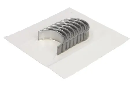 Вкладиші шатунні Glyco 01-4040/4 STD