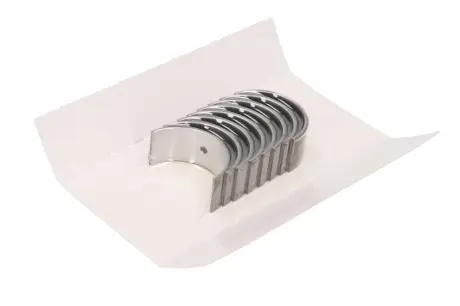 Вкладиші шатунні Glyco 01-4116/4 STD
