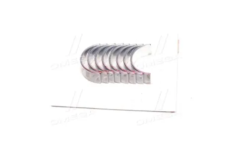 Вкладыши шатунные glyco 01-4138/4 0.25MM Ниссан Блюберд силфи