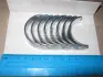 Вкладиші шатунні Glyco 01-4138/4 0.50MM (фото 1)