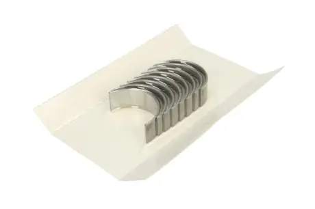 Вкладиші шатунні Glyco 01-4142/4 0.25MM