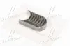Вкладиші шатунні Glyco 01-4142/4 0.50MM (фото 3)